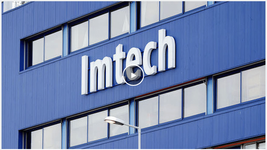 Miljoenenclaim beleggers tegen banken in Imtech faillissement