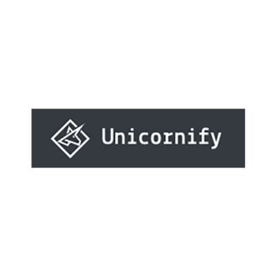Unicornify Labs and Ventures