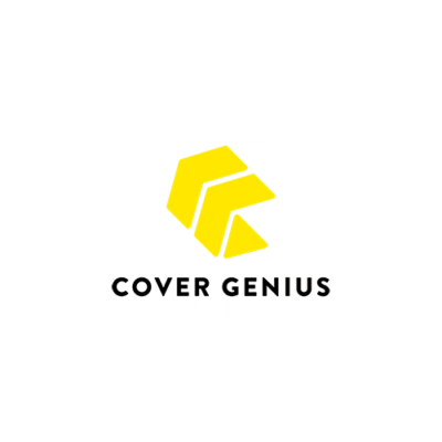 cover-genius-logo