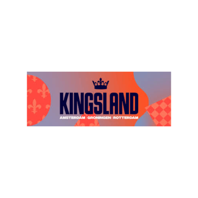 kingsland-logo-22