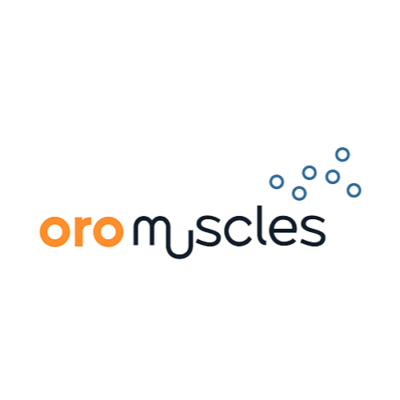 oro-muscles-logo