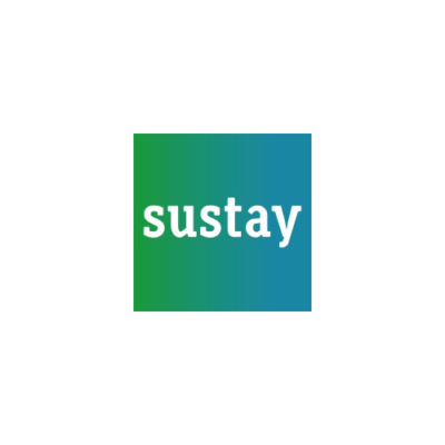 Sustay