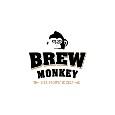 brew-monkey-logo