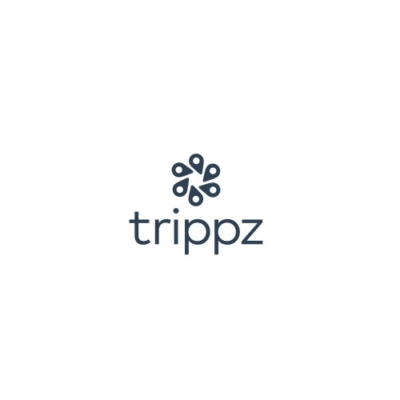 trippz logo