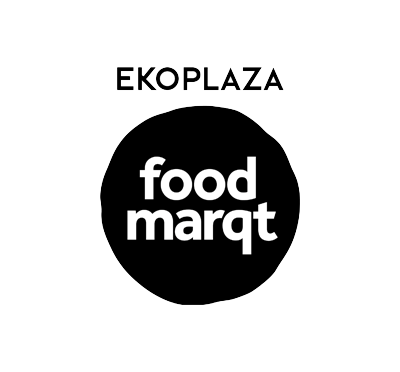 Ekoplaza-Foodmarqt-500x372