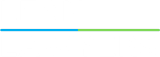 LEAN LAWYERS logo (wit)