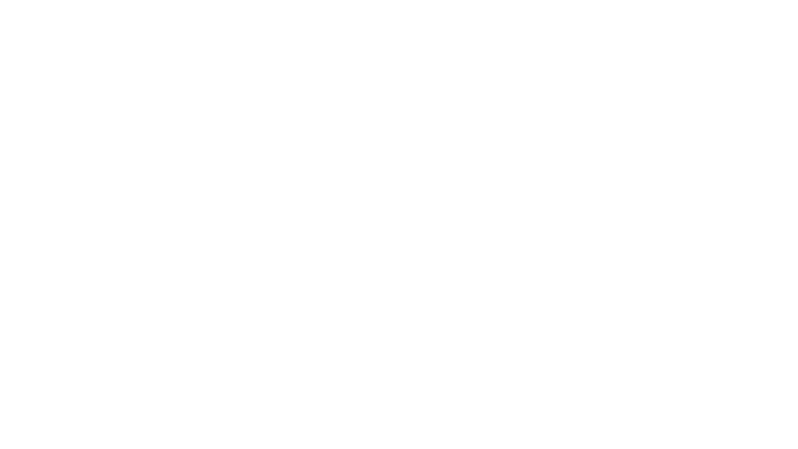 ELTA – European Legal Tech Association logo