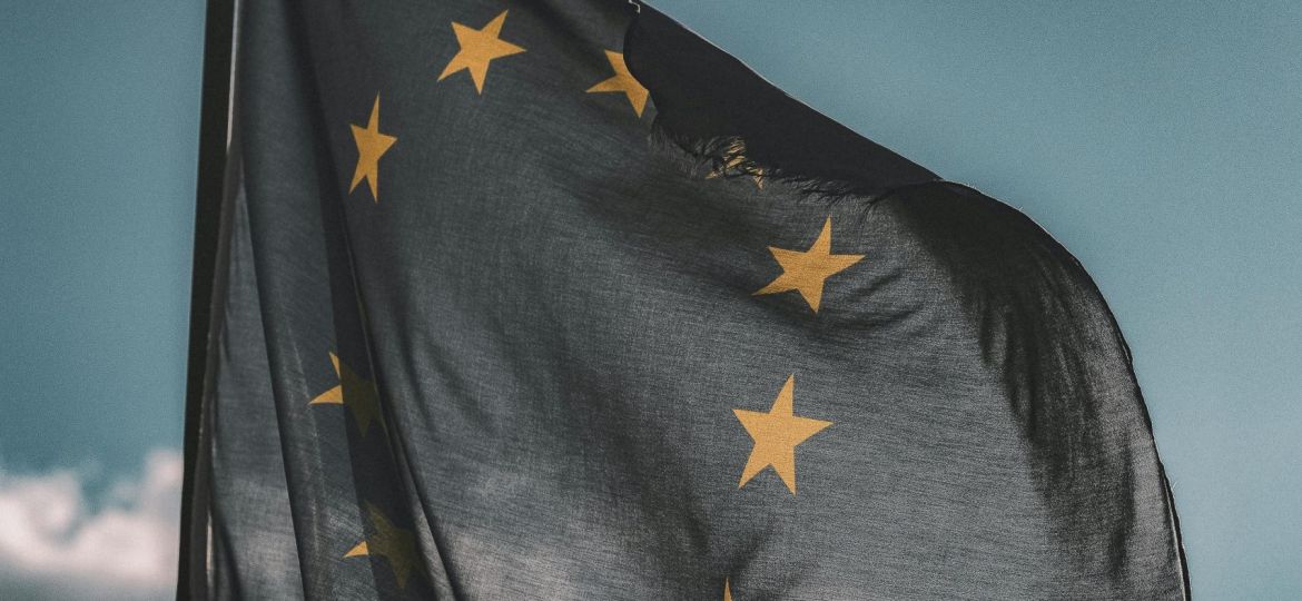 Omnibus – De EU remt af op duurzaamheidsregels: pragmatiek of gemiste kans?