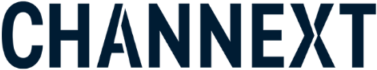Logo van Channext, client van LEAN LAWYERS