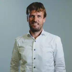 Bob van Oevelen – LEAN LAWYERS