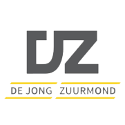 Logo van De Jong Zuurmond, client van LEAN LAWYERS