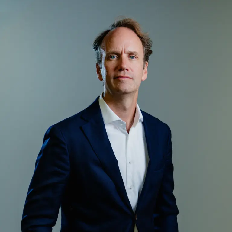 Dries Beljon