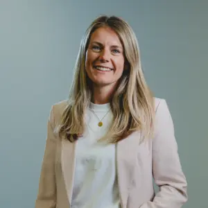 Eveline Londeman – LEAN LAWYERS
