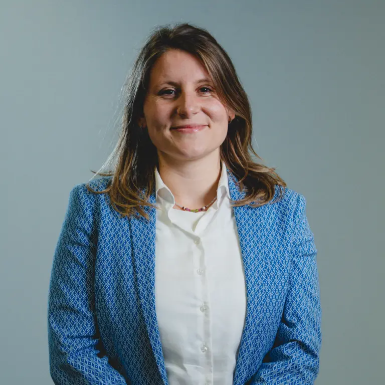 Hanna Schoening Jertz