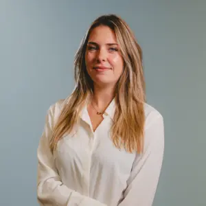 Janneke Russchen – LEAN LAWYERS