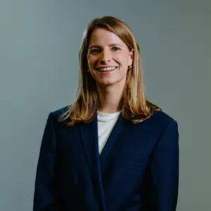 Lonneke Wouters – LEAN LAWYERS