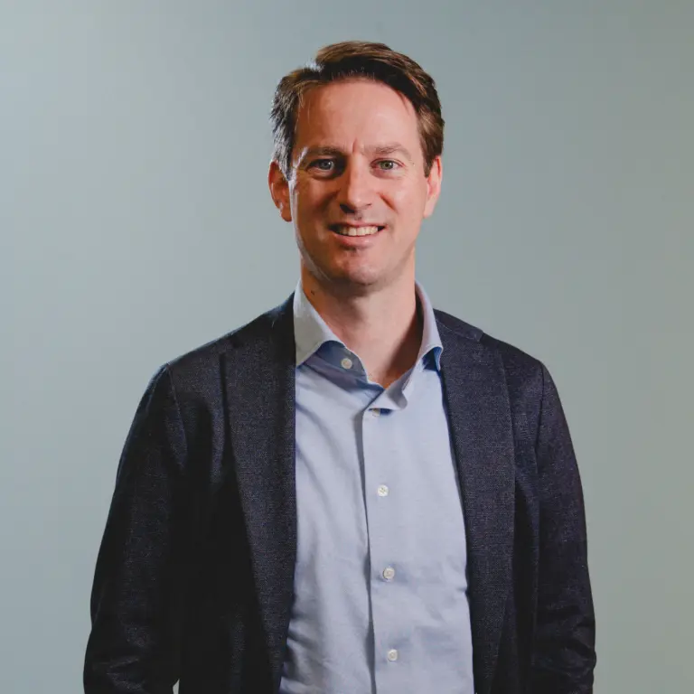 Mathijs Arts