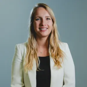 Tess Meerding – LEAN LAWYERS